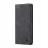 Sc Wallet Galaxy S22+ Black