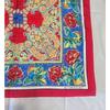 Used GIVENCHY Large Scarf