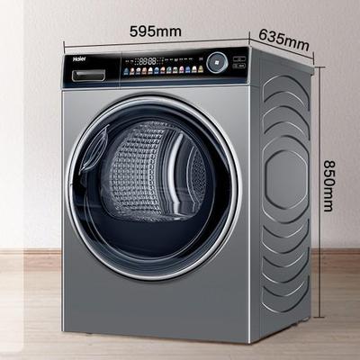 Prodotti per il bucato – Stendibiancheria