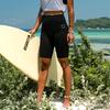 Maliajyudeubienseupocheu Women'S Water Leggings 003Bjwb
