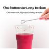 Electric Gouache Paints Mixer/Stirrer/Agitator Pigments Fast Stir Even Student/Artist Stirring Blending Toning Color Mixing Tool