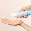 Avene Hydrance Essence-in-Lotion 200ml 2-pack