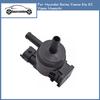 Brand New 2901002100 for Hyundai Reina Yuena Kia K2 Yipao Huanchi Carbon Canister Electromagnetic Purification Control Valve