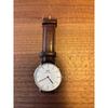 Used [Daniel Wellington] DW Watch Ladies