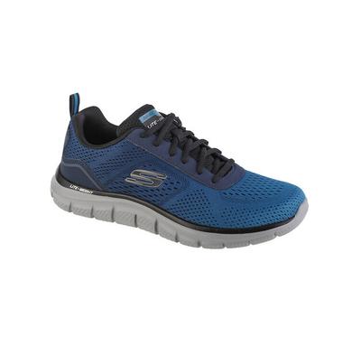 Track - Ripkent Indoor Shoes