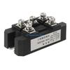 090D Authentic 100A Amp Bridge Rectifier MDS100A 1600V 3-Phase Diode Bridge Rectifier