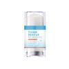 Thigh Rescue Anti-Friction Stick Skin Protection Balm for Chafing Relief and Smooth Barrier Application Suitable for Daily Use and Sensitive Skin