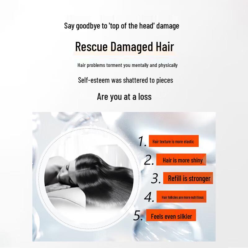 LK Ginger Hydrating Conditioner