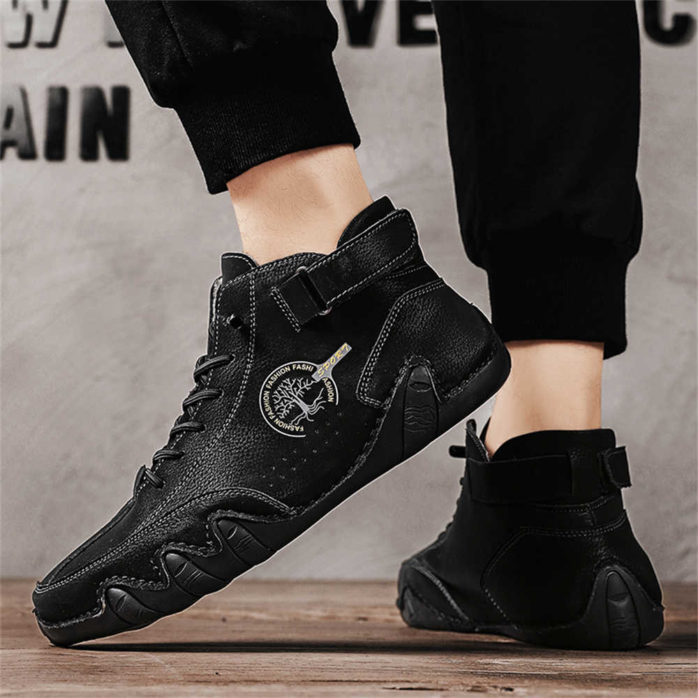 Mode Schnürschuhe Dunkle Marken Sneaker Für Herren Slipper Sneakeres Herren Lofers Schuhe Sport Laufschuhe Ungewöhnliche Führende Snaeker Klassisch