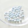 Muji Sugarless Tablet Super Mint 35g