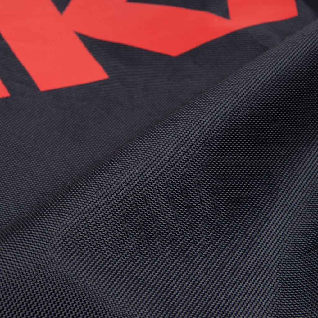 Mikasa Ball Basket BCM Black