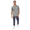 Adidas Mens Climacool T-Shirt