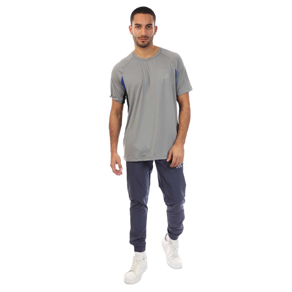 Adidas Mens Climacool T-Shirt