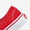 Ascentic -Red/True White VN000WWX6RT