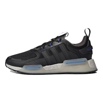 Tenisky NMD_V3 'Black Blue Rush' HP4316