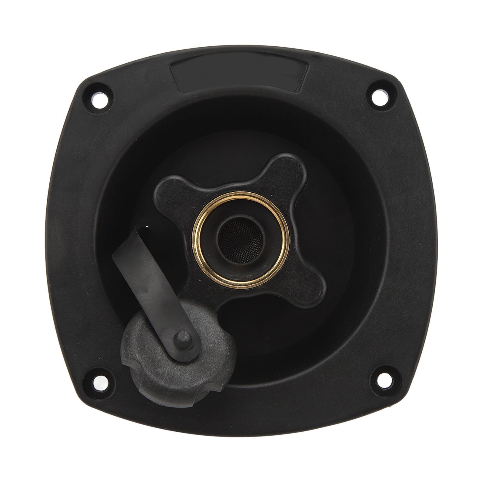 

Wall Mount Pressure Regulator 100PSI to 45 PSI Built in Check Valve Leakproof Pressure Regulated Water Entry