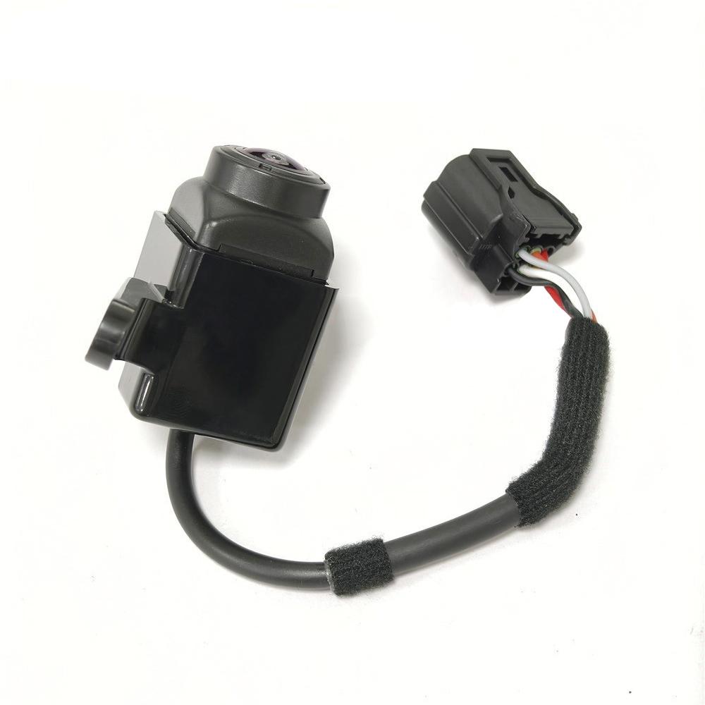 

95790-C5000 Камера заднего вида для Hyundai Kia