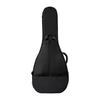 Basiner ACME Series Acoustic Guitar Gig Bag (Gig Case) ACME-AGDJ Neo Black
