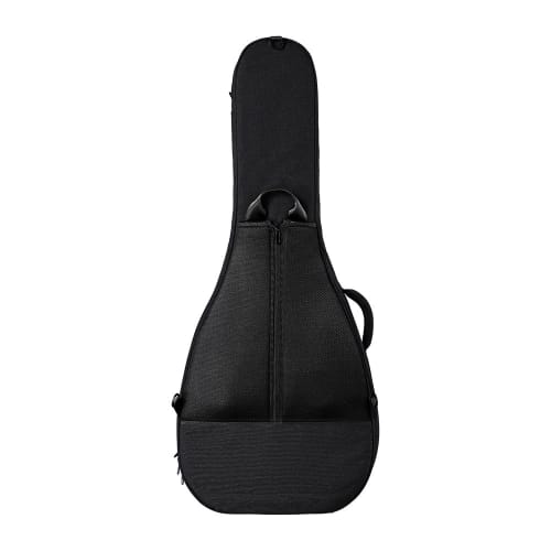 Basiner ACME Series Acoustic Guitar Gig Bag (Gig Case) ACME-AGDJ Neo Black