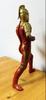[USED] Ultra Seven: Battle at Sunset ver. 1/6 scale figure
