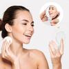 Make-up nástroje a doplňky – Kosmetická zrcátka