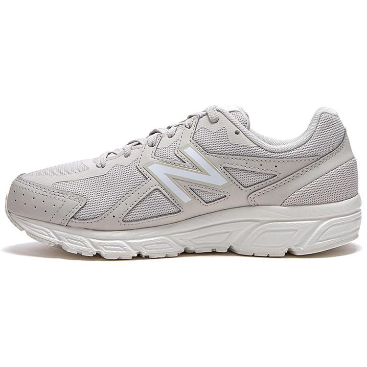 New Balance 480 Khaki Women's