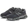 New Balance 9060 Magnet Unisex Sneakers Grey U9060SG