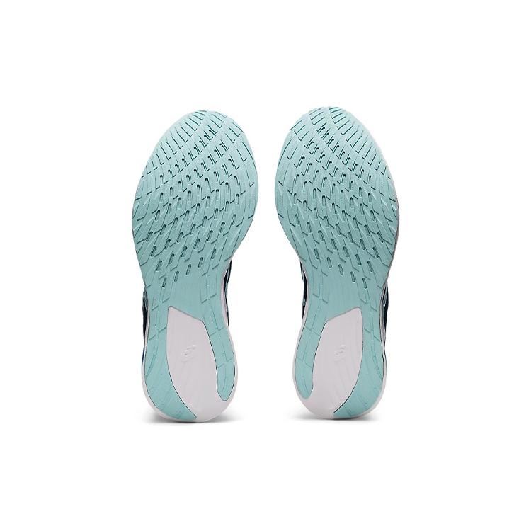 New Asics Magic Speed 'Mako Blue' Women's 1012A895-400