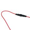 Universal Bluetooth Receiver AUX Receiver