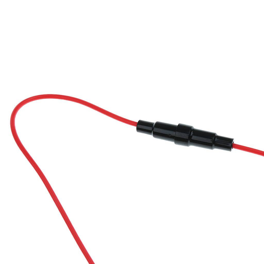 Universal Bluetooth Receiver AUX Receiver