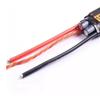 VGOOD Xianglong 100A Brushless ESC