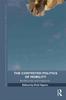 The The Contested Politics of Mobility : Borderzones and Irregularity Book