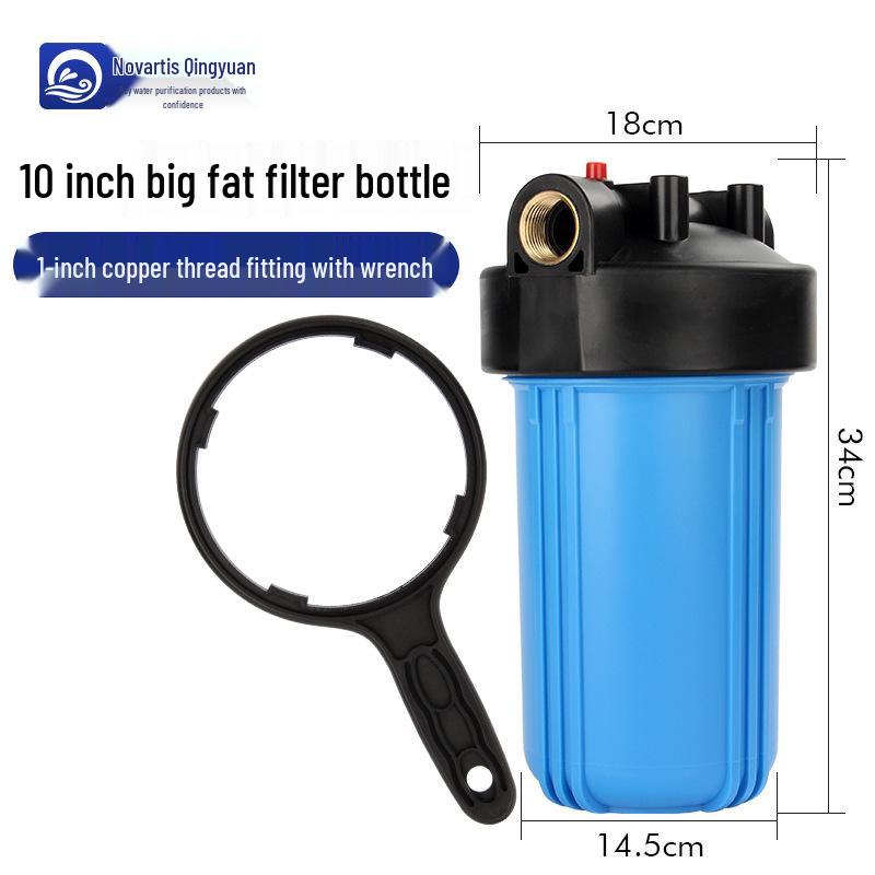 Big Blue 10-20 Inch Whole House