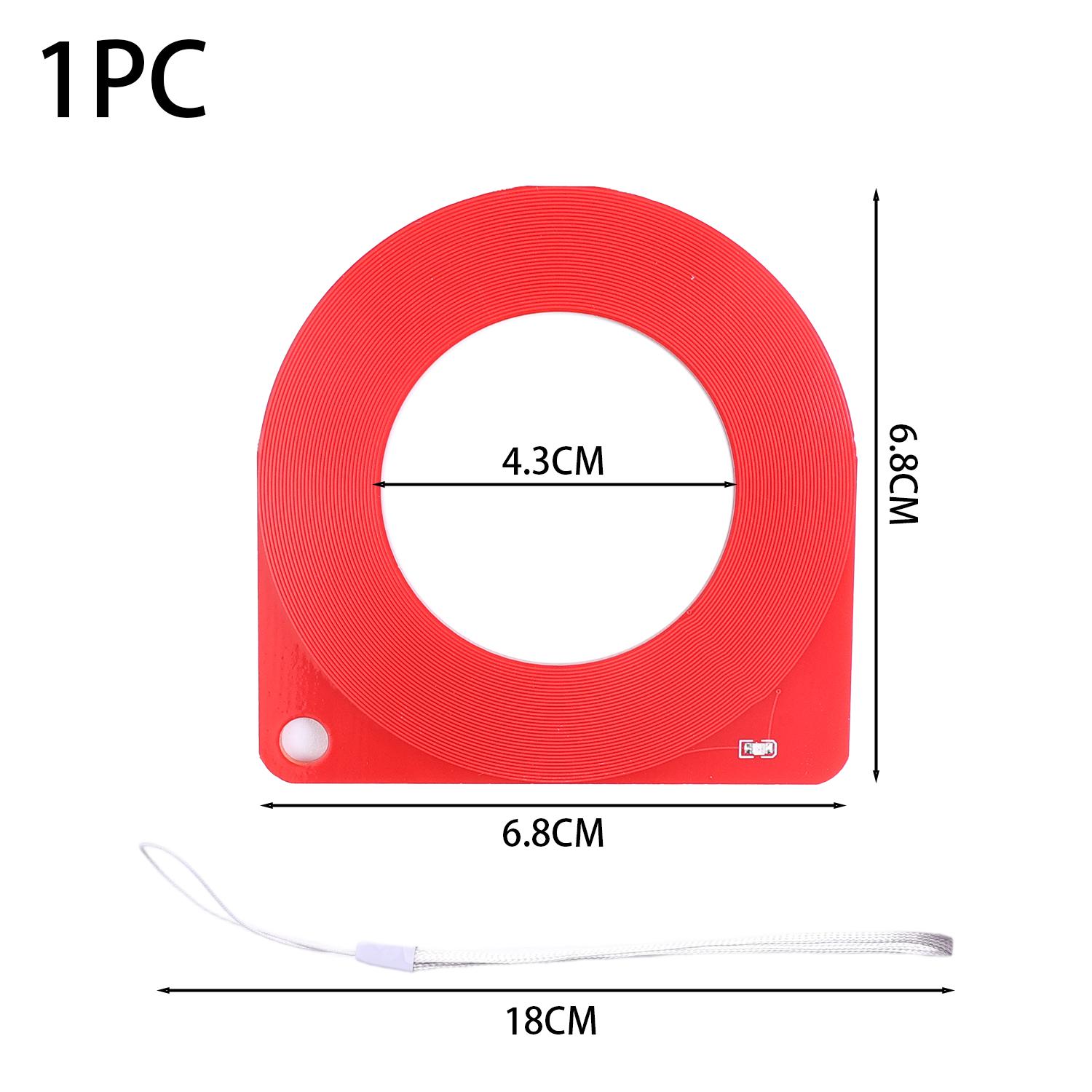 Auto Immobilizer Key Diagnostic Ignition Signal Device Car Detection Coil Ecu Test Induction Anti Tester Automotive Tool System
