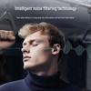 Monster AC360 Wireless Air Conduction Sports Headphones