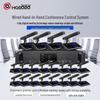 Hongshidao Wired Conference Microphone System HSD-YT20 (CN Version)