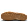 Nike Men's COURT VISION LO Casual Sports Shoes