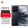 Xiaomi Redmi Note 14 5G (CN-version)