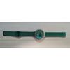 Used BERING Watch 14639-CHARITY