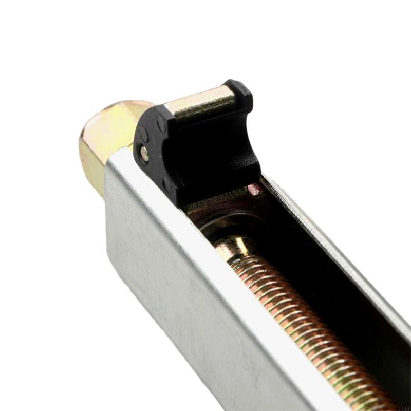 Universal Spring Compressors Bike Shock Spring Compression Tool for Motorcycle