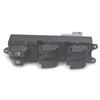 Precise Power Window Master Switch Electric 84820-33150 84820-47011 84820-44010 For Toyota Yaris Camry 1999- 2005