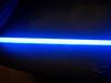 Luke Skywalker ESB FX Lightsaber