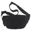 Breast Bag Women'S Small Satchel Shoulder Bag Small Backpack Men'S And Women'S Messenger Bags Sports Trendy Fanny Pack Women'S