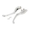 For BMW R1300GS R1300 GS R 1300 GS GS1300 Adventure 2023 2024 2025 Motorcycle Clutch Brake Lever Front Control Handles