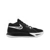 Kyrie Flytrap 6 Ep Black White