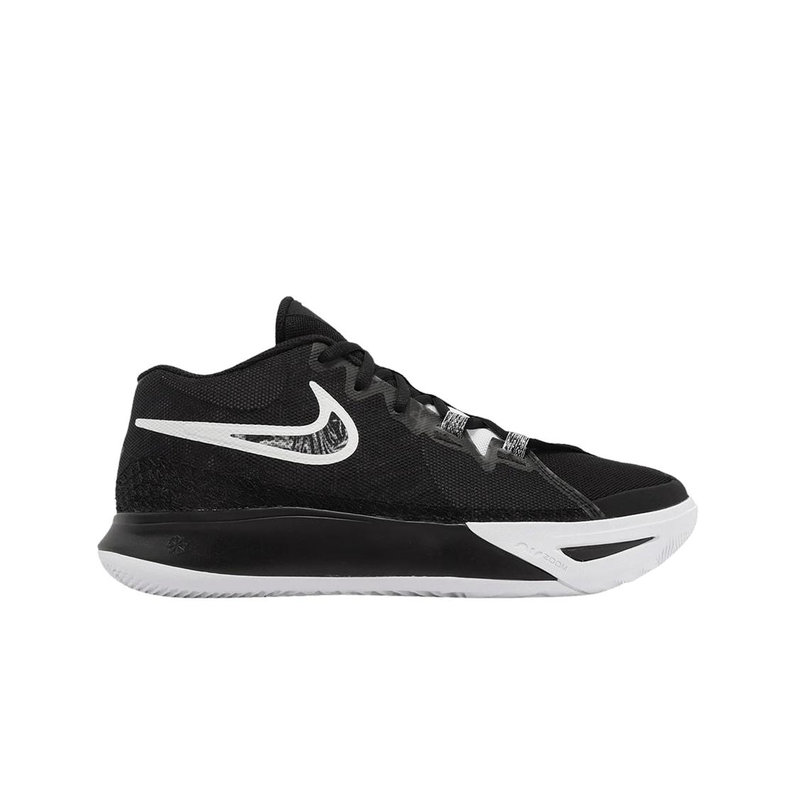 

Nike Kyrie Flytrap 6 Ep Black White 250