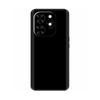 Shockproof Cover For Tecno Spark Go 2024 Case Soft Silicone Animals Painted Back Cover For Techno Spark Go 2024 Case Phone Cover