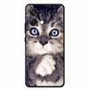Per Oppo A6 Pro 4G 5G Custodia Versione Globale 2025 Lusso Morbido Silicone Cover Posteriore Per Oppo A6 Pro TPU 6.57" Protezione Paraurti Coque