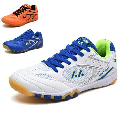 Badminton Shoes, Male And Adolescent Students Competition Training Shoes, Lightweight Tennis Shoes, Sports Running Shoes, Couple Models