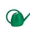 Garden Watering Can Gardening Tool Lightweight with Handle Modern Sturdy Pot Easy to Use